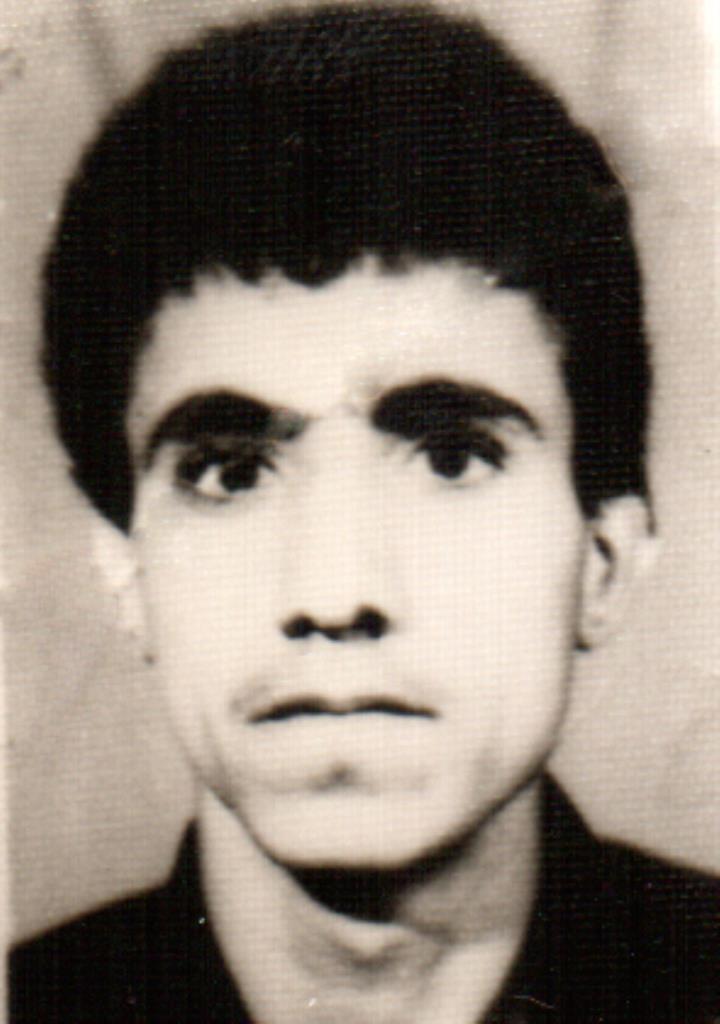 فاقد تصویر